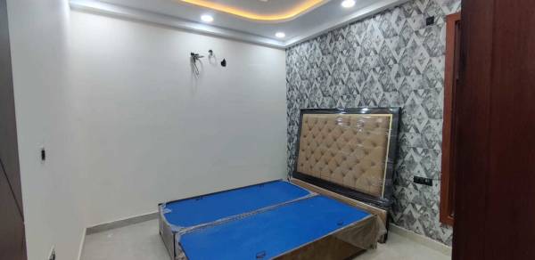  aambesten-twin-celestial Bedroom