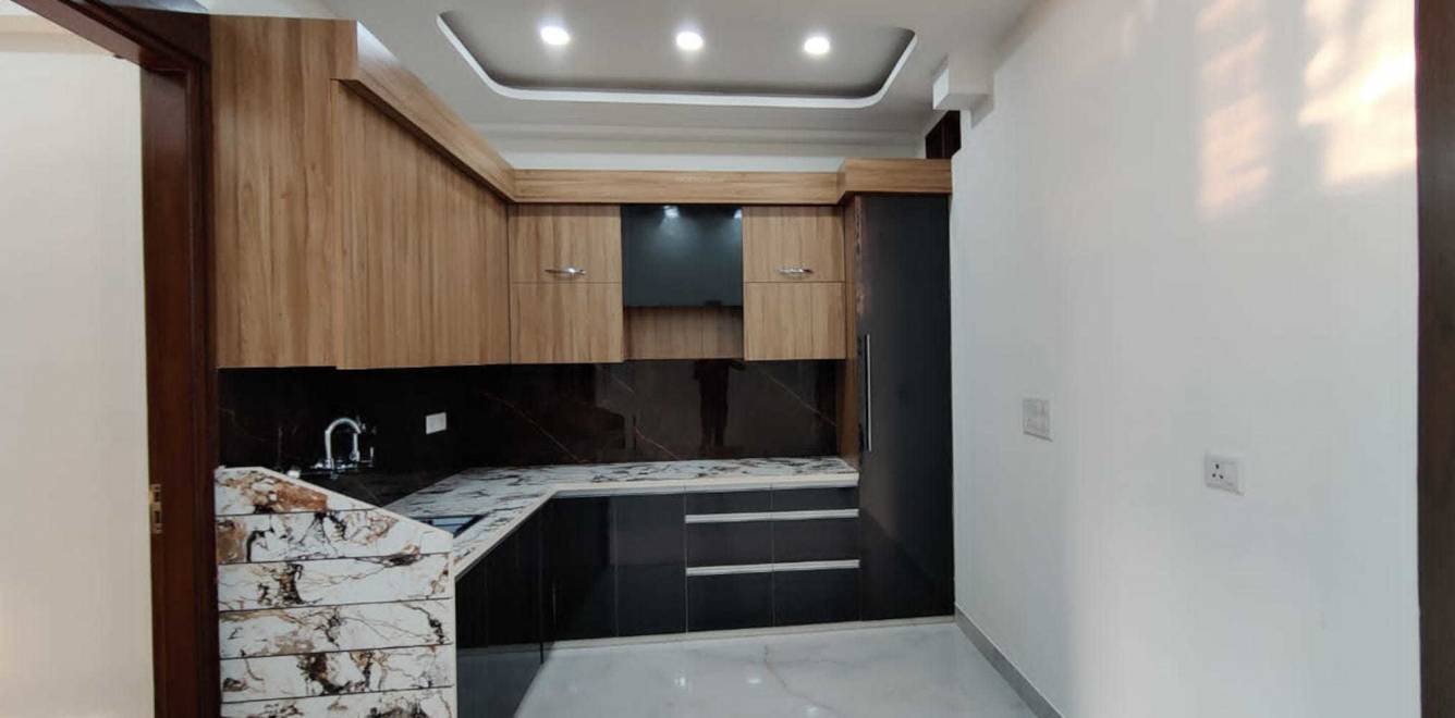  aambesten twin celestial Kitchen