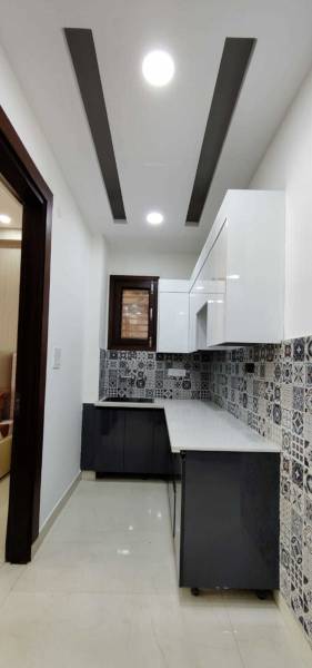  aambesten-twin-celestial Kitchen