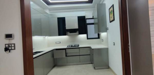  aambesten-twin-celestial Kitchen