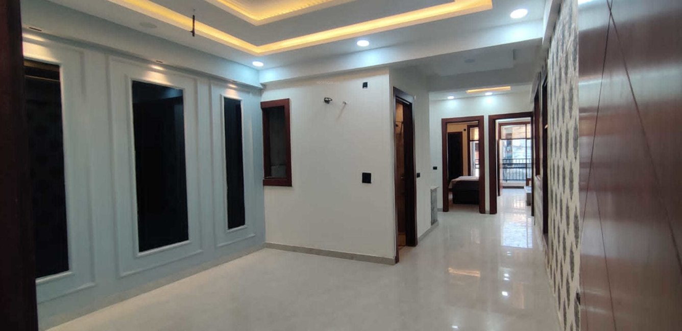  aambesten twin celestial Living Area