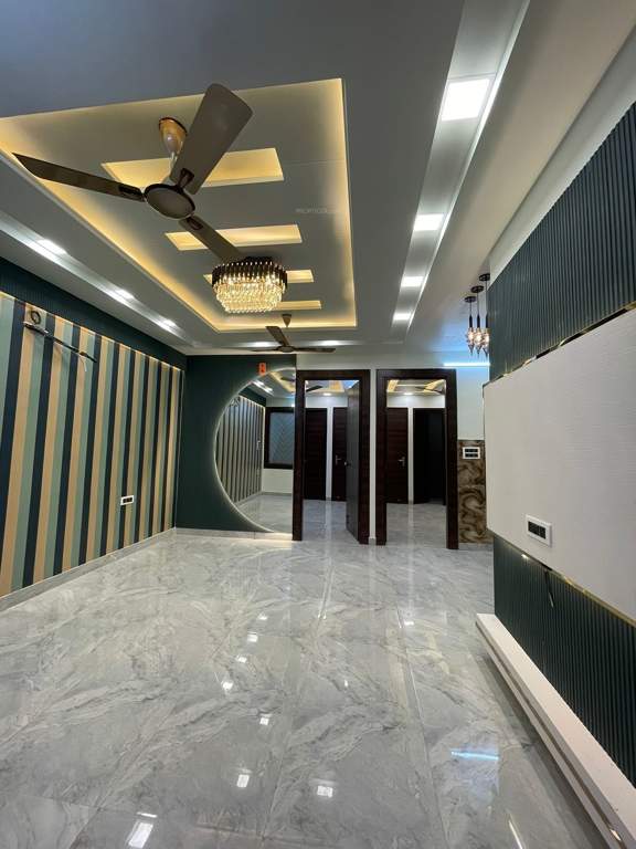  aambesten twin celestial Living Area