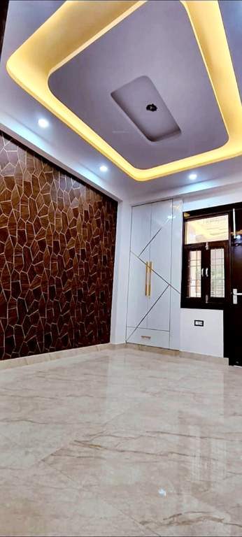 saraswati smart homes Bedroom