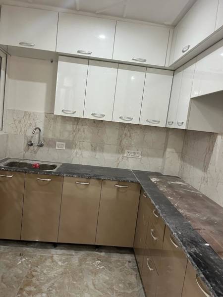  saraswati-smart-homes Kitchen