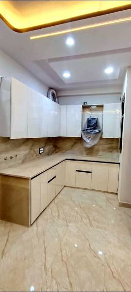  saraswati-smart-homes Kitchen