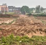  saraswati-embassy Plot