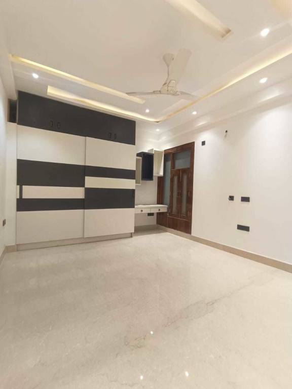 ultra luxurious floors Bedroom