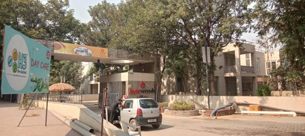  villas Villas Construction Status Jan-25