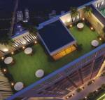  manor-the-signature Terrace Garden