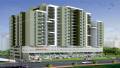 Amruta Developers Vihar