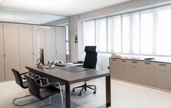  goldcrest-business-park Others