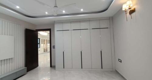 Living Area big-vaishali-floor Living Area