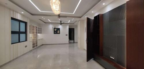 Living Area big-vaishali-floor Living Area