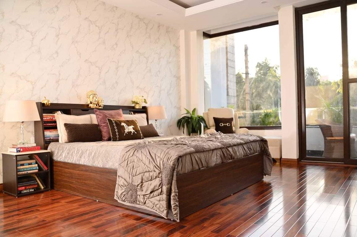  luxury builder floor tgs realtors 56 Bedroom