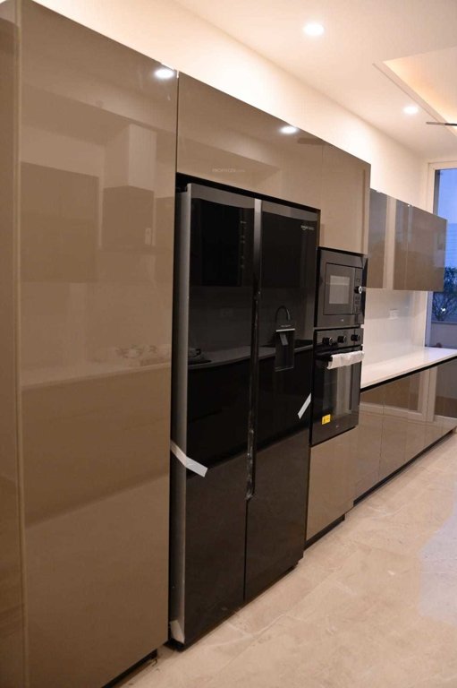  luxury builder floor tgs realtors 56 Kitchen