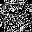 QR Image