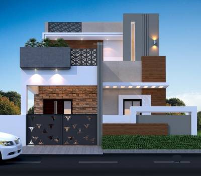  iconic-avenue Elevation