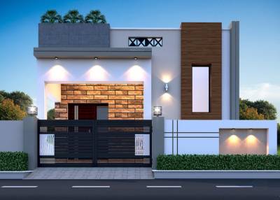  iconic-avenue Elevation