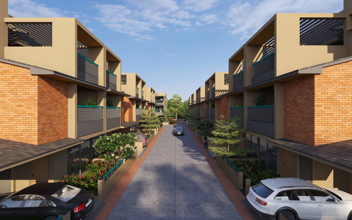 splendora iii Others