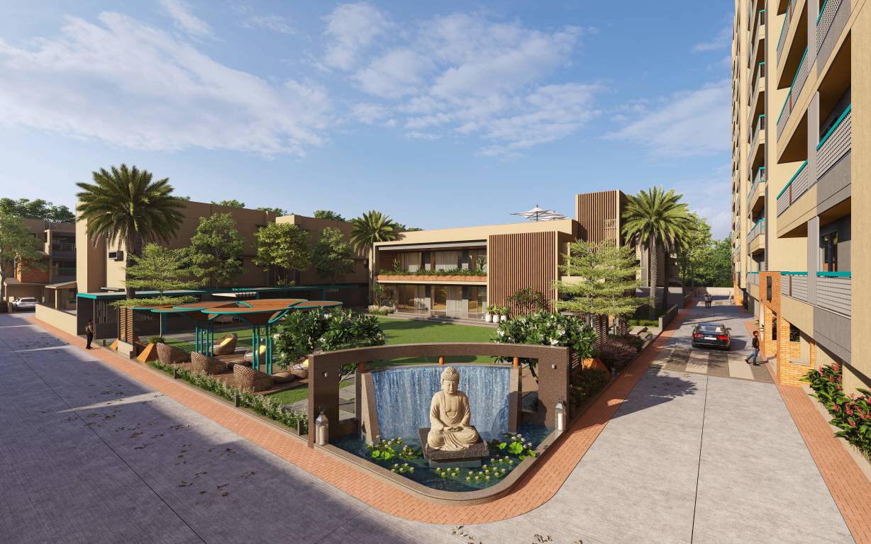 splendora iii Others