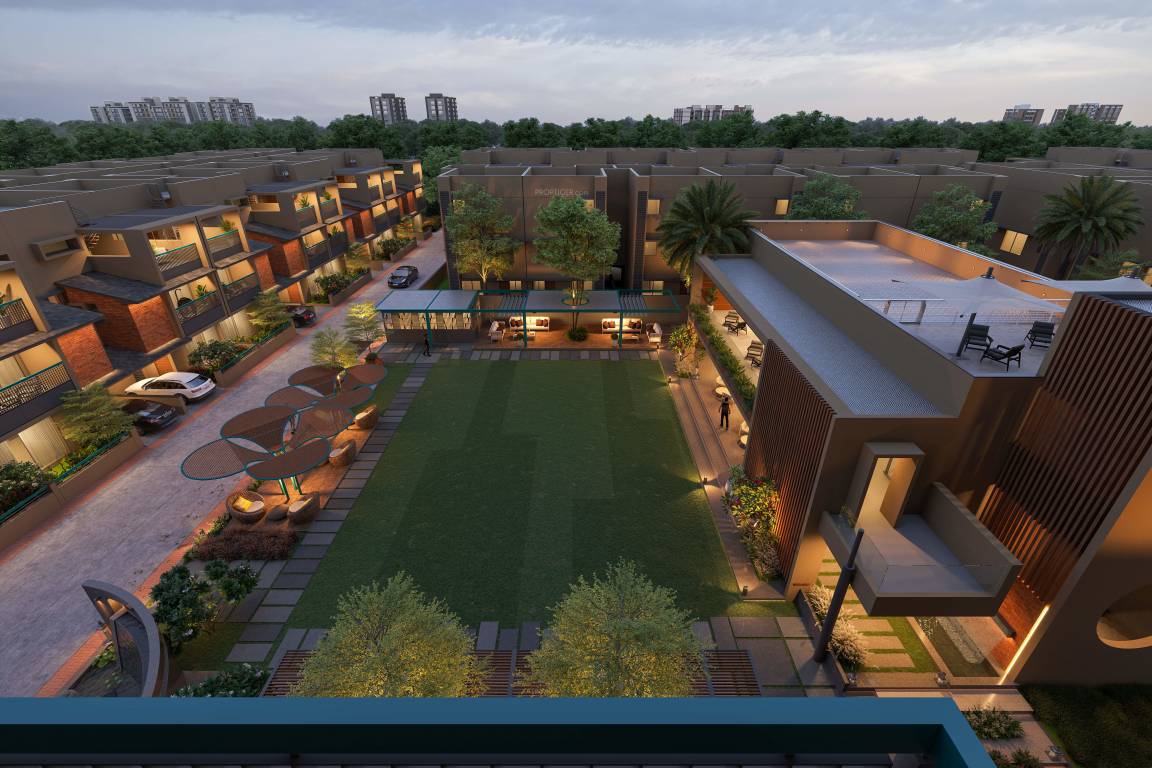 splendora iii Others