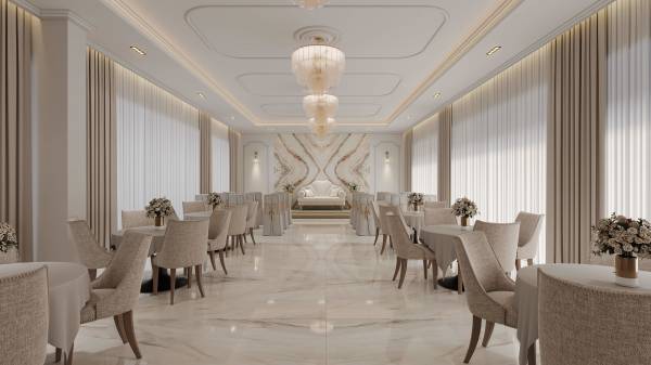  splendora-iii Others