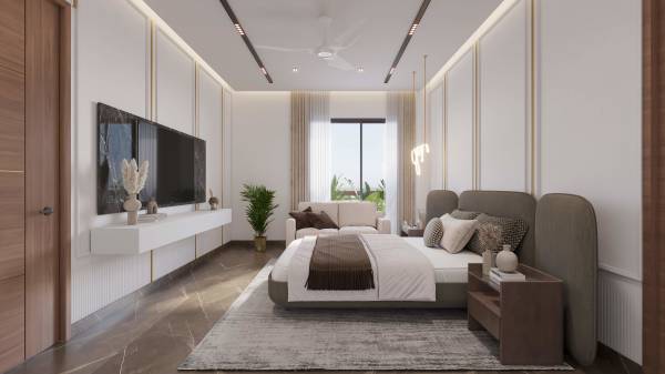  splendora-iii Bedroom