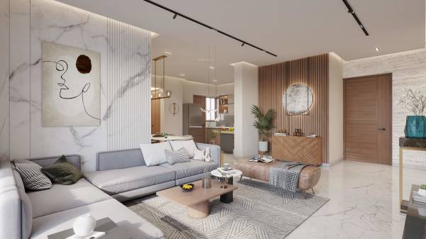  splendora-iii Bedroom