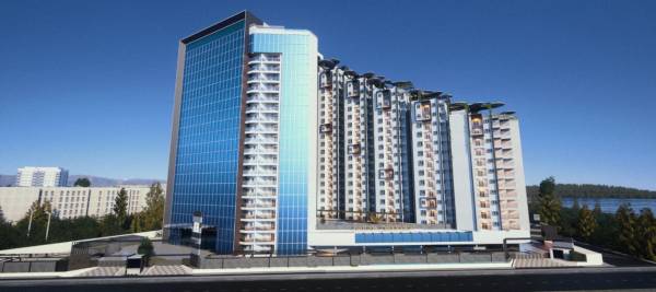  garuda-creek-view Elevation