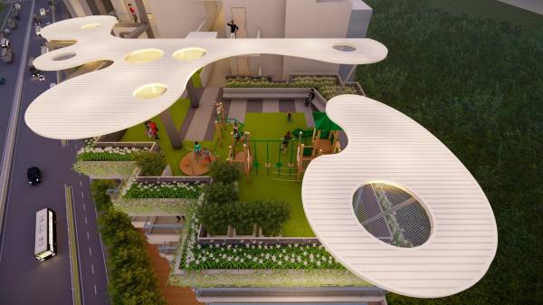  garuda-creek-view Others