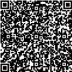 QR Image