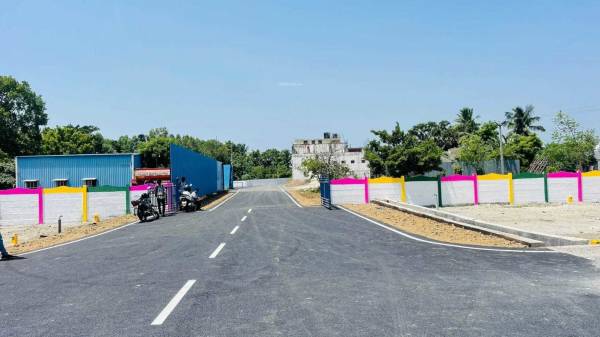 Elevation taasa-vlc Elevation