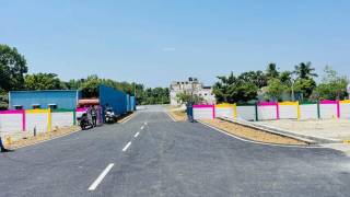 Project Image Project Image