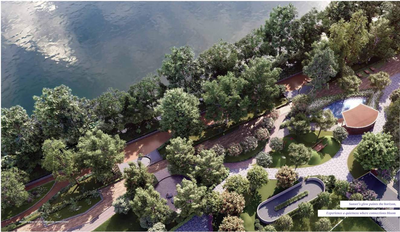  the midsummer rain phase 1 Others