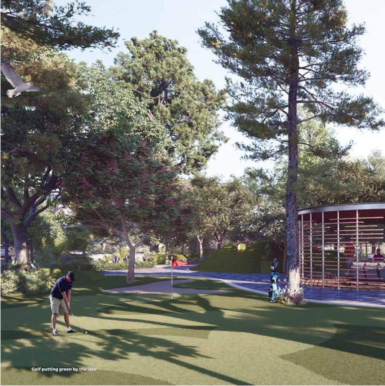  the midsummer rain phase 1 Others