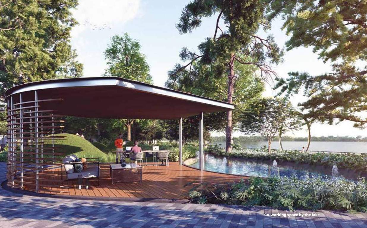  the midsummer rain phase 1 Others