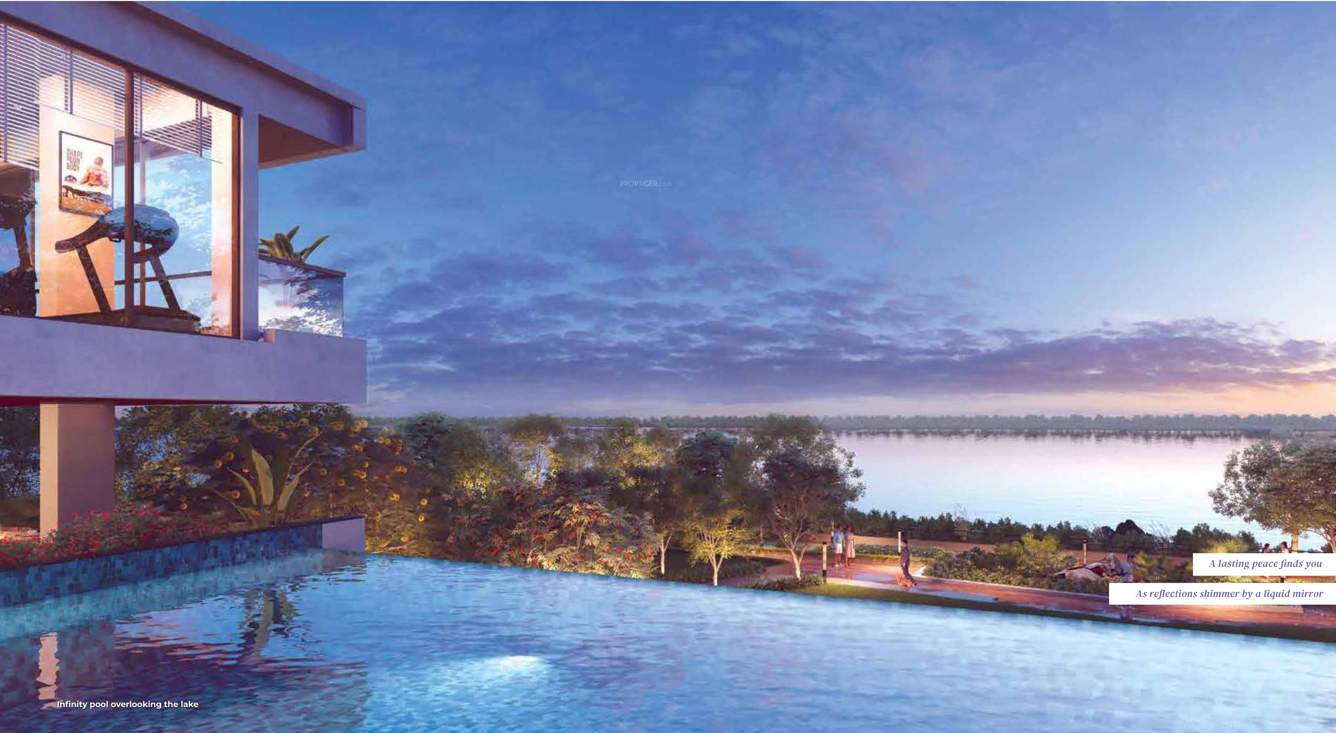  the midsummer rain phase 1 Swimming Pool