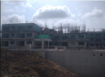  park-heights-phase-2 Construction Status July-25