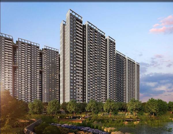  park-heights-phase-2 Elevation