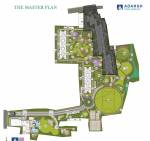  park-heights-phase-2 Master Plan