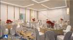  park-heights-phase-2 Banquet Hall