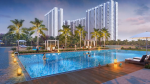  park-heights-phase-2 Swimming Pool