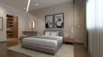  park-heights-phase-2 Bedroom