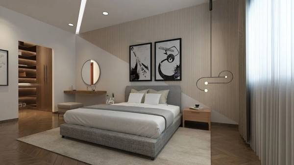  park-heights-phase-2 Bedroom