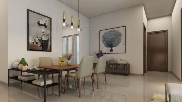  park-heights-phase-2 Dining Area