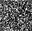 QR Image