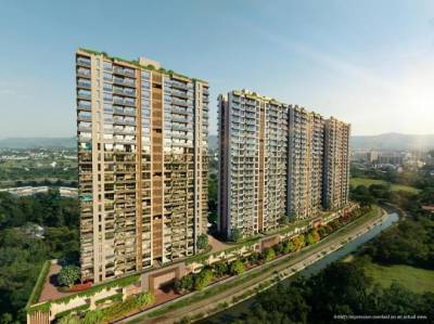  wildernest-at-sp-kingston Elevation