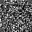 QR Image