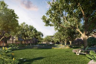  mango-tree-villa-tower-1 Others