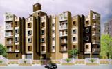 Ushajit Apartment